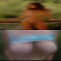 Women Iberia wanting sex
