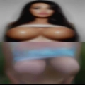 Women Traverse City discreet