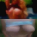 Wyoming naked girls