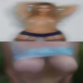 Yuma sex dating