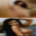 Adult personal ads-women naked