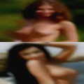 Any real milfs Johnstown