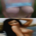 Black pussy Jonesboro
