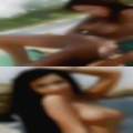 Fat horny couple
