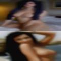 Free chat with local horny for