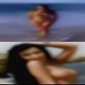 Free swingers Arkansas chat