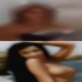 Fuck girls Grande valley