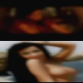 Fucking girls Indio