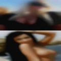 Fucking women Othello
