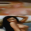 Girls fuck money Pottsville