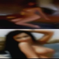 Girls that looking men