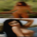 Girls wanting Mena