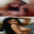 Girls wants fuck Pullman