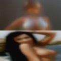 Hattiesburg adult