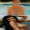 Horny housewives Chino