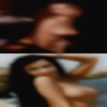 Horny man senior horny woman