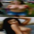 Horny women Salina