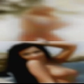 Horny women sex clips