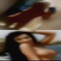 Hot ugly girls