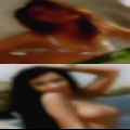 Hot women Salem, Oregon want