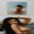 Local sluts Sanger