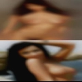 Looking for threesome Pasadena