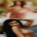 Mature sluts Florida