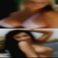 Milfs hang Diego