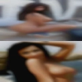 Milfs Panama City
