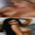 Naked girls Algona, Iowa