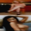 Naked girls late thirties want