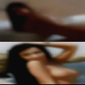 Nude clubs Ohio