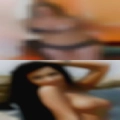 Nude housewives friends