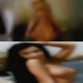 Private for wives seeking