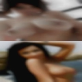 Real women fuck for money