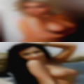 Sexy sweaty nude girls workout