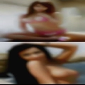 Single horny housewife