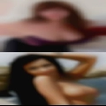 Sluts city Paramount