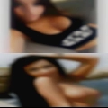 Sluts Elmira