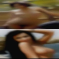 Submissive women College