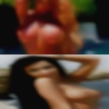 Swingers Brevard County