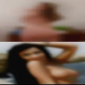 Swingers Guam