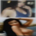 Swingers live fuck shows