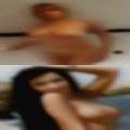 Swingers parties Georgia