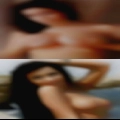 Swinging couples Larose