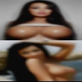 Their naked girls Cleburne