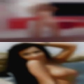 Utah swingers couples