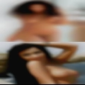 Vermont swingers clubs