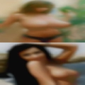 Where swinger couples Bowie
