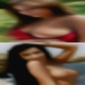 Wisconsin women looking fuck